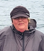 Ann-Louise Elkrog Markvardt