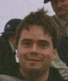Morten Broberg Lind