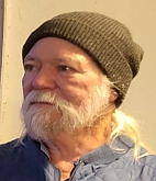 Bjarke Abel