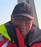Bjarne Holm Lorenzen