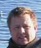 Claus Svankjær