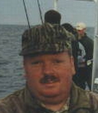 Rene Petersen
