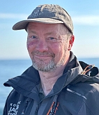 Flemming Junker