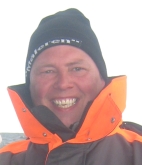 Brian Matzen