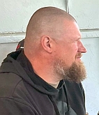 Lars Jensen