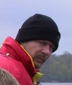 Morten Mortensen