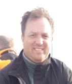 Robert Piil