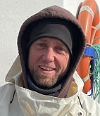 Jimmi Nørløv