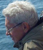 Helmut Schüler