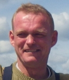 Finn Jensen