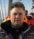 Anders Boberg Juul