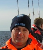 Lars Boberg Juul
