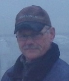 Ivan Hansen