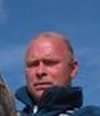 Steen Bøgelund