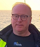 Christian Petersen