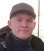 Gustav Petersen
