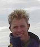 Brian Poulsen