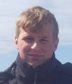 Casper Bundgaard