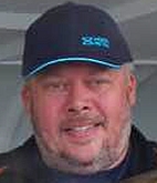 Benny Sørensen