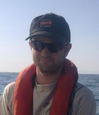 Søren Bang Nielsen