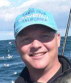 Søren Knold