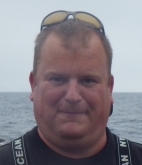Jesper Jørgensen