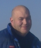 Per Jensen