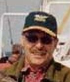Peter Jensen