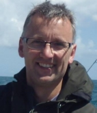 Peter Daugbjerg Jensen