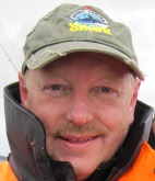 Morten Hansen