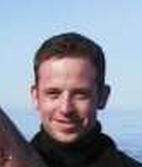 Thomas Høi-Hansen