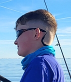 Christian Raistrick