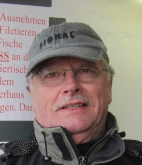 Jens Søgaard