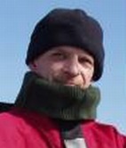 Paul R. Neumann