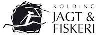 Kolding Jagt & Fiskeri